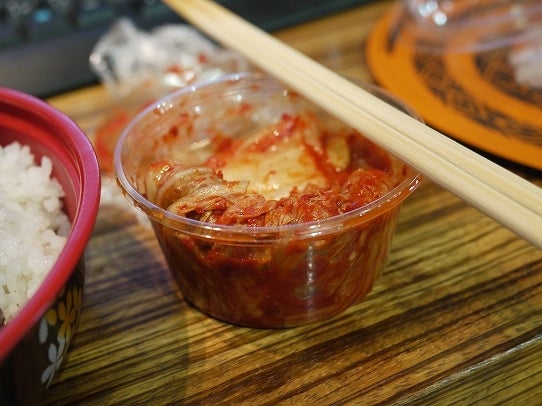 鉄　は　熱　い　う　ち　に　打　て　　　　(*ﾟ∀ﾟ)=3ﾑｯﾊｰ