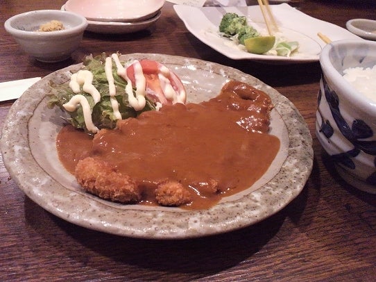 鉄　は　熱　い　う　ち　に　打　て　　　　(*ﾟ∀ﾟ)=3ﾑｯﾊｰ