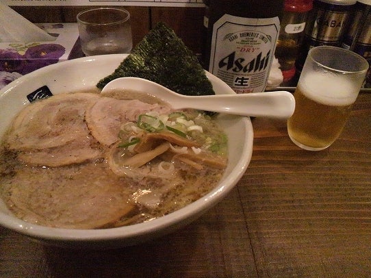 鉄　は　熱　い　う　ち　に　打　て　　　　(*ﾟ∀ﾟ)=3ﾑｯﾊｰ