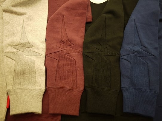 鉄　は　熱　い　う　ち　に　打　て　　　　(*ﾟ∀ﾟ)=3ﾑｯﾊｰ