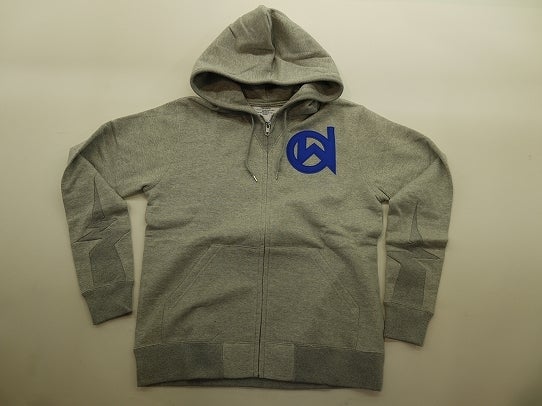 鉄　は　熱　い　う　ち　に　打　て　　　　(*ﾟ∀ﾟ)=3ﾑｯﾊｰ