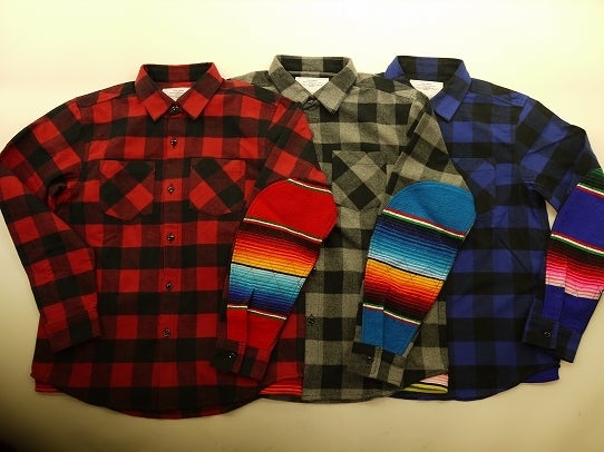 鉄　は　熱　い　う　ち　に　打　て　　　　(*ﾟ∀ﾟ)=3ﾑｯﾊｰ