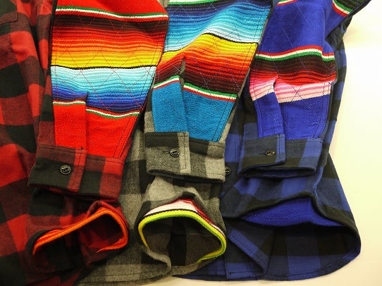 鉄　は　熱　い　う　ち　に　打　て　　　　(*ﾟ∀ﾟ)=3ﾑｯﾊｰ