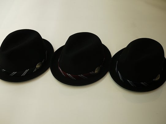 鉄　は　熱　い　う　ち　に　打　て　　　　(*ﾟ∀ﾟ)=3ﾑｯﾊｰ