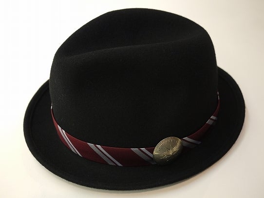 鉄　は　熱　い　う　ち　に　打　て　　　　(*ﾟ∀ﾟ)=3ﾑｯﾊｰ