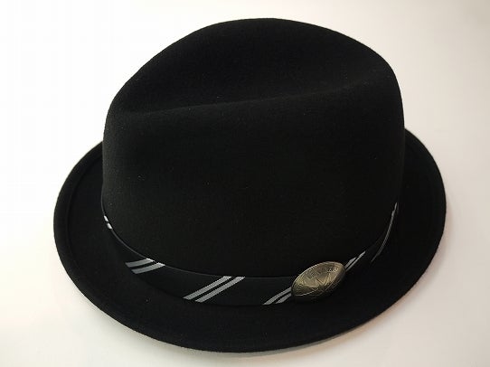 鉄　は　熱　い　う　ち　に　打　て　　　　(*ﾟ∀ﾟ)=3ﾑｯﾊｰ