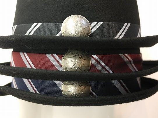 鉄　は　熱　い　う　ち　に　打　て　　　　(*ﾟ∀ﾟ)=3ﾑｯﾊｰ