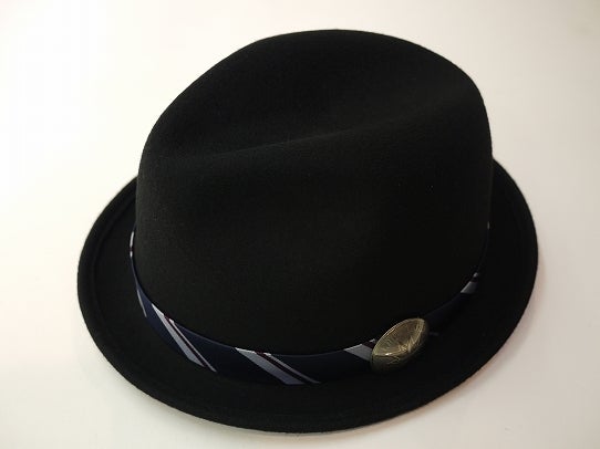 鉄　は　熱　い　う　ち　に　打　て　　　　(*ﾟ∀ﾟ)=3ﾑｯﾊｰ