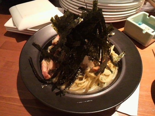 鉄　は　熱　い　う　ち　に　打　て　　　　(*ﾟ∀ﾟ)=3ﾑｯﾊｰ