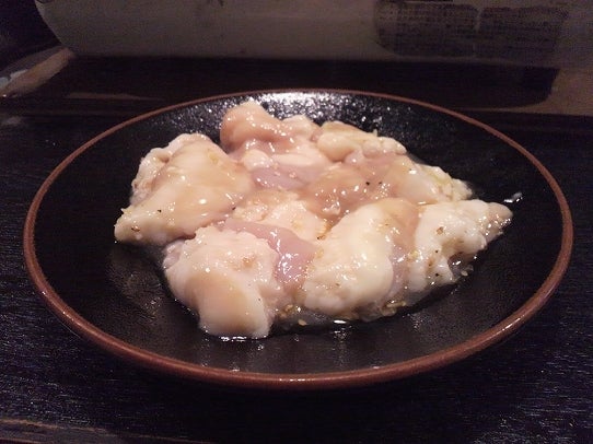 鉄　は　熱　い　う　ち　に　打　て　　　　(*ﾟ∀ﾟ)=3ﾑｯﾊｰ