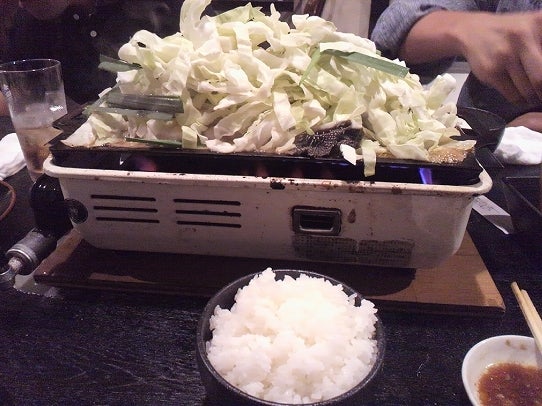 鉄　は　熱　い　う　ち　に　打　て　　　　(*ﾟ∀ﾟ)=3ﾑｯﾊｰ