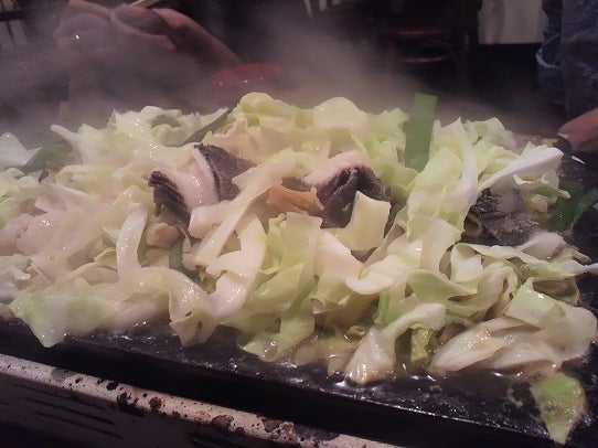 鉄　は　熱　い　う　ち　に　打　て　　　　(*ﾟ∀ﾟ)=3ﾑｯﾊｰ