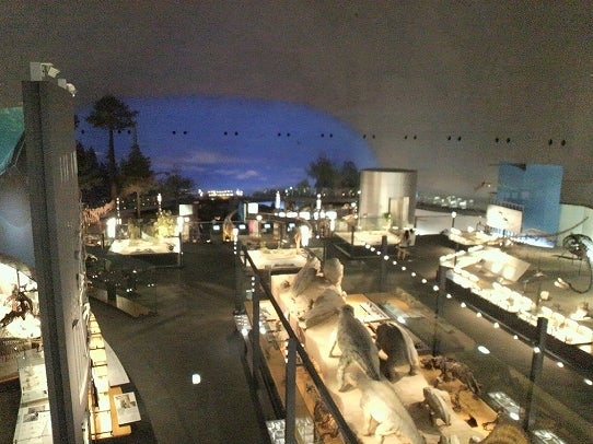 鉄　は　熱　い　う　ち　に　打　て　　　　(*ﾟ∀ﾟ)=3ﾑｯﾊｰ