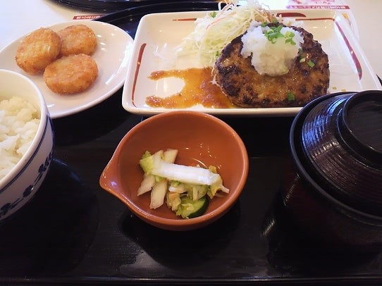 鉄　は　熱　い　う　ち　に　打　て　　　　(*ﾟ∀ﾟ)=3ﾑｯﾊｰ