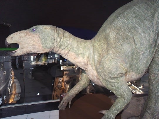 鉄　は　熱　い　う　ち　に　打　て　　　　(*ﾟ∀ﾟ)=3ﾑｯﾊｰ