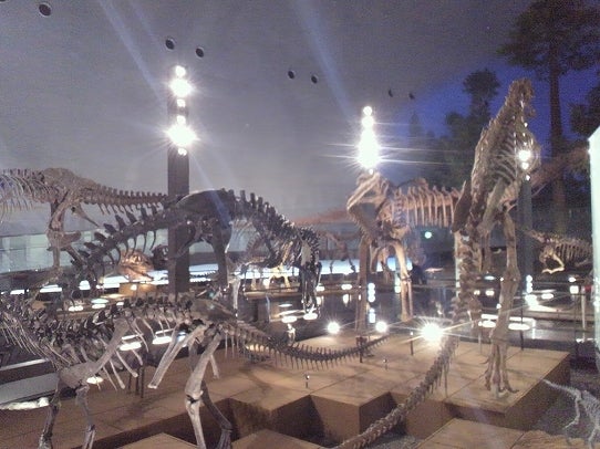 鉄　は　熱　い　う　ち　に　打　て　　　　(*ﾟ∀ﾟ)=3ﾑｯﾊｰ