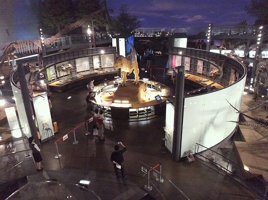 鉄　は　熱　い　う　ち　に　打　て　　　　(*ﾟ∀ﾟ)=3ﾑｯﾊｰ