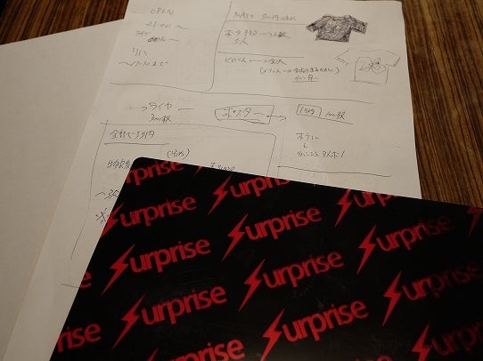 鉄　は　熱　い　う　ち　に　打　て　　　　(*ﾟ∀ﾟ)=3ﾑｯﾊｰ