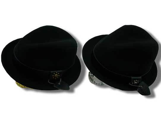 鉄　は　熱　い　う　ち　に　打　て　　　　(*ﾟ∀ﾟ)=3ﾑｯﾊｰ