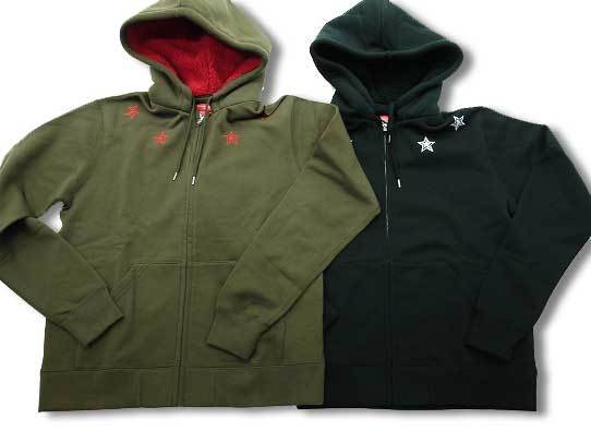 鉄　は　熱　い　う　ち　に　打　て　　　　(*ﾟ∀ﾟ)=3ﾑｯﾊｰ