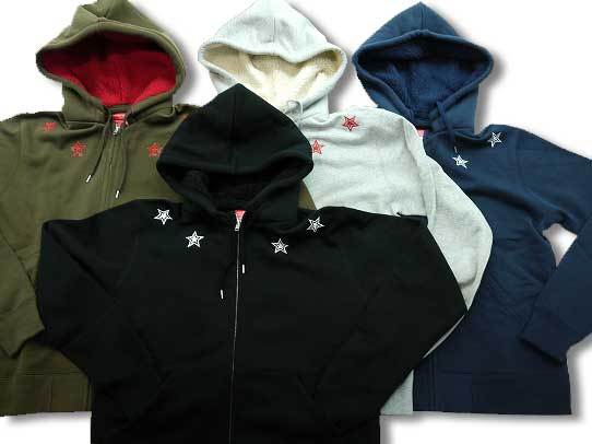 鉄　は　熱　い　う　ち　に　打　て　　　　(*ﾟ∀ﾟ)=3ﾑｯﾊｰ