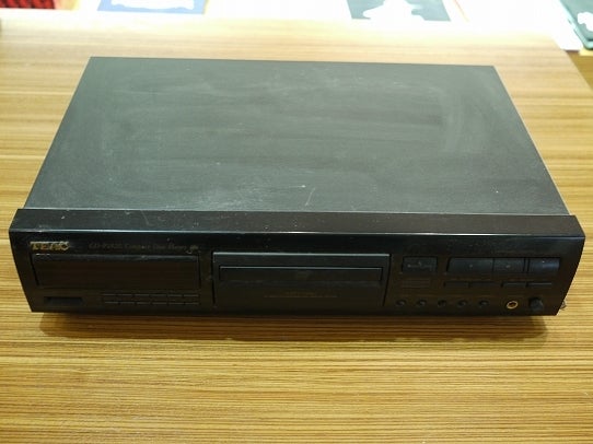 鉄　は　熱　い　う　ち　に　打　て　　　　(*ﾟ∀ﾟ)=3ﾑｯﾊｰ