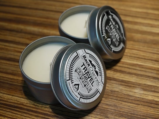 鉄　は　熱　い　う　ち　に　打　て　　　　(*ﾟ∀ﾟ)=3ﾑｯﾊｰ