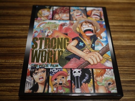 鉄　は　熱　い　う　ち　に　打　て　　　　(*ﾟ∀ﾟ)=3ﾑｯﾊｰ