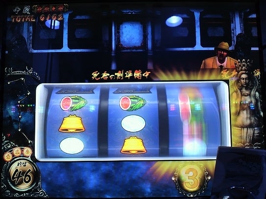 鉄　は　熱　い　う　ち　に　打　て　　　　(*ﾟ∀ﾟ)=3ﾑｯﾊｰ