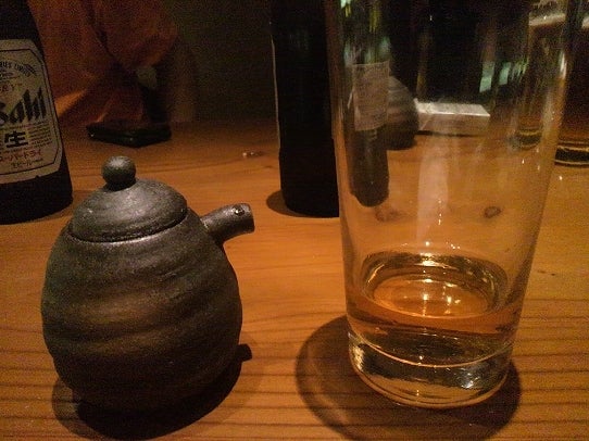 鉄　は　熱　い　う　ち　に　打　て　　　　(*ﾟ∀ﾟ)=3ﾑｯﾊｰ