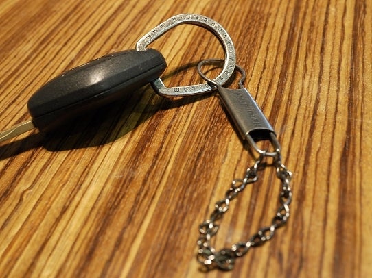 鉄　は　熱　い　う　ち　に　打　て　　　　(*ﾟ∀ﾟ)=3ﾑｯﾊｰ