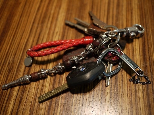 鉄　は　熱　い　う　ち　に　打　て　　　　(*ﾟ∀ﾟ)=3ﾑｯﾊｰ