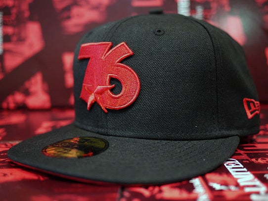 鉄　は　熱　い　う　ち　に　打　て　　　　(*ﾟ∀ﾟ)=3ﾑｯﾊｰ