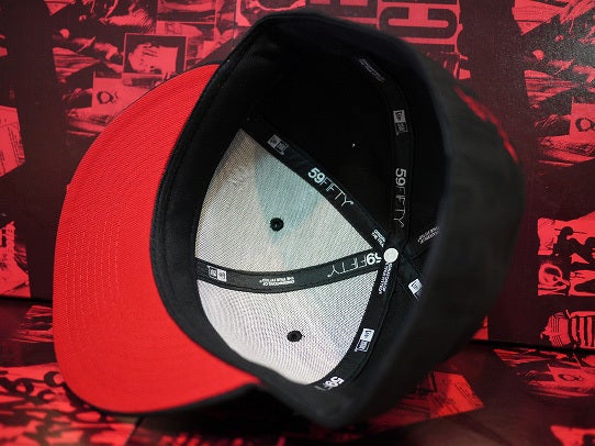 鉄　は　熱　い　う　ち　に　打　て　　　　(*ﾟ∀ﾟ)=3ﾑｯﾊｰ