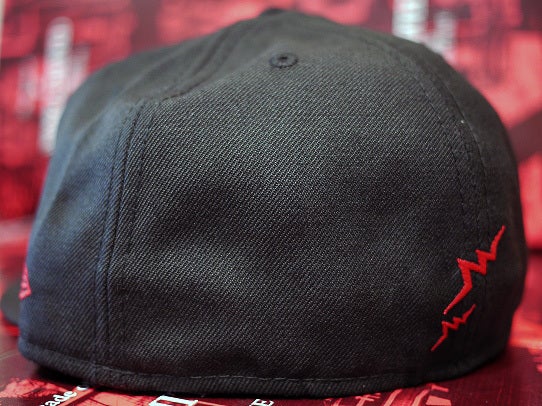 鉄　は　熱　い　う　ち　に　打　て　　　　(*ﾟ∀ﾟ)=3ﾑｯﾊｰ