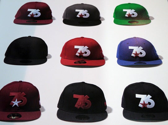 鉄　は　熱　い　う　ち　に　打　て　　　　(*ﾟ∀ﾟ)=3ﾑｯﾊｰ