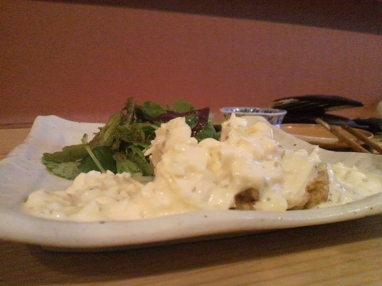 鉄　は　熱　い　う　ち　に　打　て　　　　(*ﾟ∀ﾟ)=3ﾑｯﾊｰ