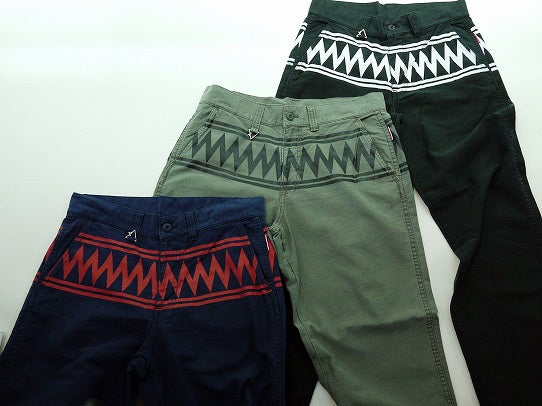 鉄　は　熱　い　う　ち　に　打　て　　　　(*ﾟ∀ﾟ)=3ﾑｯﾊｰ