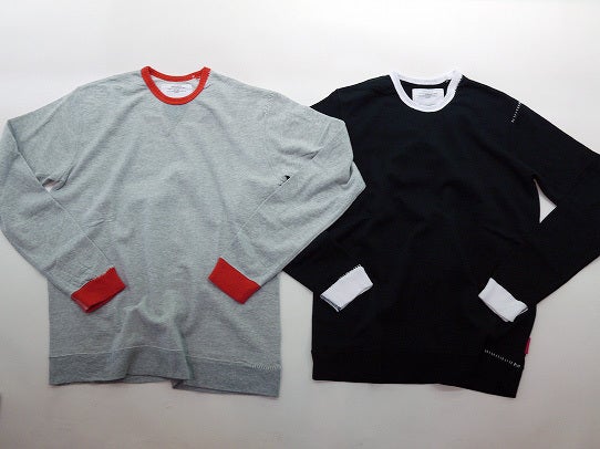 鉄　は　熱　い　う　ち　に　打　て　　　　(*ﾟ∀ﾟ)=3ﾑｯﾊｰ