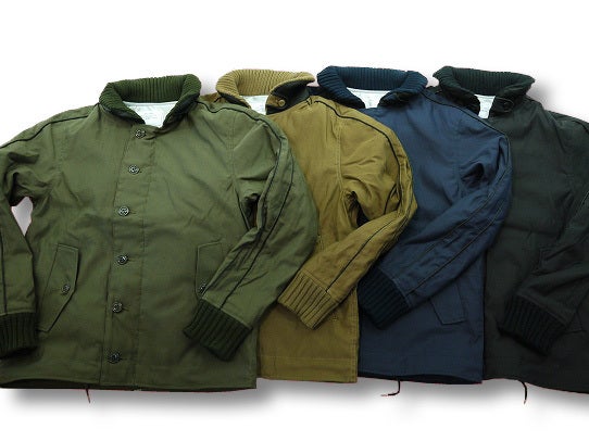 鉄　は　熱　い　う　ち　に　打　て　　　　(*ﾟ∀ﾟ)=3ﾑｯﾊｰ