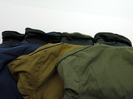 鉄　は　熱　い　う　ち　に　打　て　　　　(*ﾟ∀ﾟ)=3ﾑｯﾊｰ