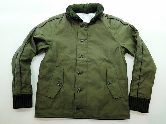 鉄　は　熱　い　う　ち　に　打　て　　　　(*ﾟ∀ﾟ)=3ﾑｯﾊｰ