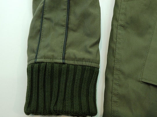 鉄　は　熱　い　う　ち　に　打　て　　　　(*ﾟ∀ﾟ)=3ﾑｯﾊｰ