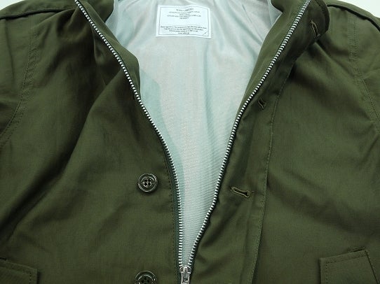 鉄　は　熱　い　う　ち　に　打　て　　　　(*ﾟ∀ﾟ)=3ﾑｯﾊｰ