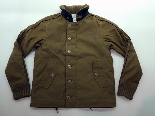 鉄　は　熱　い　う　ち　に　打　て　　　　(*ﾟ∀ﾟ)=3ﾑｯﾊｰ