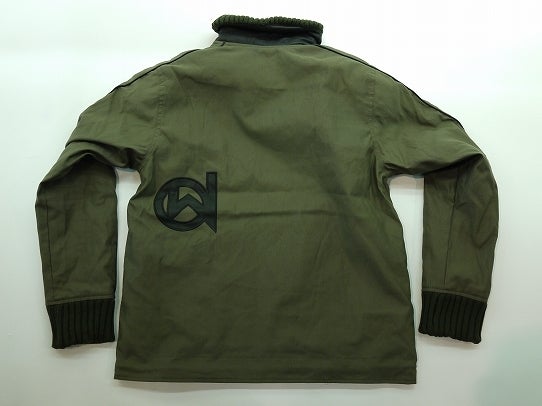 鉄　は　熱　い　う　ち　に　打　て　　　　(*ﾟ∀ﾟ)=3ﾑｯﾊｰ