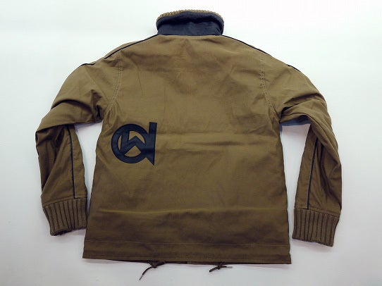 鉄　は　熱　い　う　ち　に　打　て　　　　(*ﾟ∀ﾟ)=3ﾑｯﾊｰ