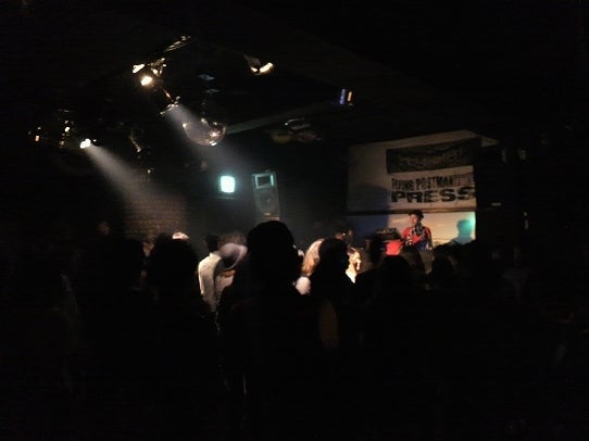 鉄　は　熱　い　う　ち　に　打　て　　　　(*ﾟ∀ﾟ)=3ﾑｯﾊｰ