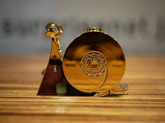 鉄　は　熱　い　う　ち　に　打　て　　　　(*ﾟ∀ﾟ)=3ﾑｯﾊｰ