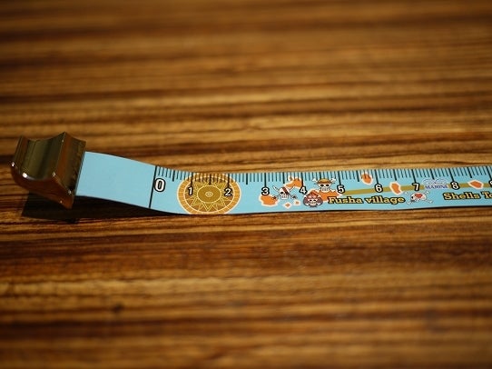 鉄　は　熱　い　う　ち　に　打　て　　　　(*ﾟ∀ﾟ)=3ﾑｯﾊｰ